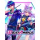 BEAT ARENA Steam CD Key