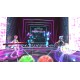 BEAT ARENA Steam CD Key