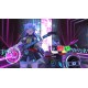 BEAT ARENA Steam CD Key