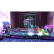 BEAT ARENA Steam CD Key