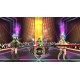 BEAT ARENA Steam CD Key
