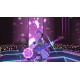 BEAT ARENA Steam CD Key