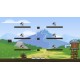 1000 Needles Steam CD Key