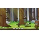 1000 Needles Steam CD Key