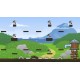 1000 Needles Steam CD Key
