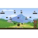 1000 Needles Steam CD Key