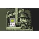 Indiana Boy Steam Edition Steam CD Key