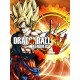 Dragon Ball Xenoverse - Season Pass EU Steam CD Key