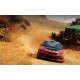 DiRT 2 PC Steam Gift