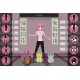 Anime Dress Up Steam CD Key