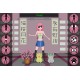 Anime Dress Up Steam CD Key