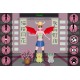 Anime Dress Up Steam CD Key