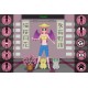 Anime Dress Up Steam CD Key