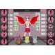 Anime Dress Up Steam CD Key