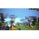 Poly Skies Steam CD Key