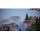 Poly Skies Steam CD Key