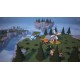 Poly Skies Steam CD Key