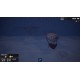 Poly Skies Steam CD Key
