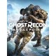 Tom Clancy's Ghost Recon Breakpoint Steam Altergift