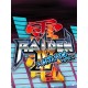 Raiden IV x MIKADO remix Steam CD Key