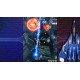 Raiden IV x MIKADO remix Steam CD Key