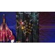 Raiden IV x MIKADO remix Steam CD Key