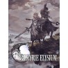VALKYRIE ELYSIUM Deluxe Edition Steam CD Key