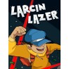 Larcin Lazer PC Steam CD Key