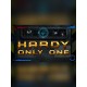 Hardy Only One Steam CD Key