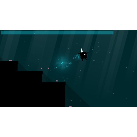 Stolen Mouth Steam CD Key