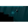 Stolen Mouth Steam CD Key