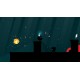Stolen Mouth Steam CD Key