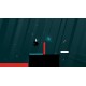 Stolen Mouth Steam CD Key