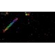 PhysicsN Steam CD Key