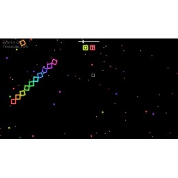 PhysicsN Steam CD Key