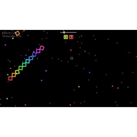 PhysicsN Steam CD Key
