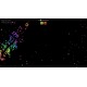 PhysicsN Steam CD Key