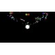 PhysicsN Steam CD Key
