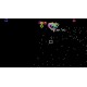 PhysicsN Steam CD Key