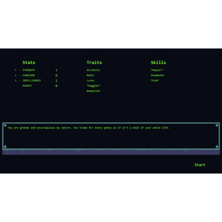 Underground Gossip Steam CD Key