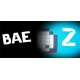 BAE 2 Steam CD Key