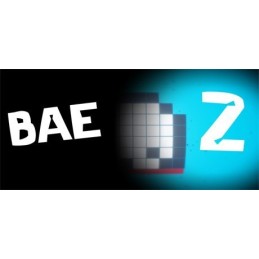 BAE 2 Steam CD Key