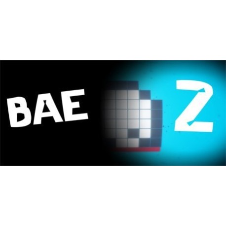 BAE 2 Steam CD Key