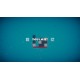 BAE 2 Steam CD Key