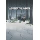 WinterThunder Steam CD Key