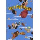 Let's Pet Pets Steam CD Key