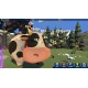 Let's Pet Pets Steam CD Key