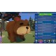 Let's Pet Pets Steam CD Key