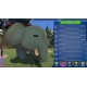 Let's Pet Pets Steam CD Key