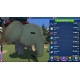 Let's Pet Pets Steam CD Key
